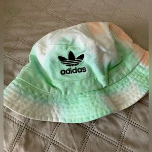Adidas Bucket Hat